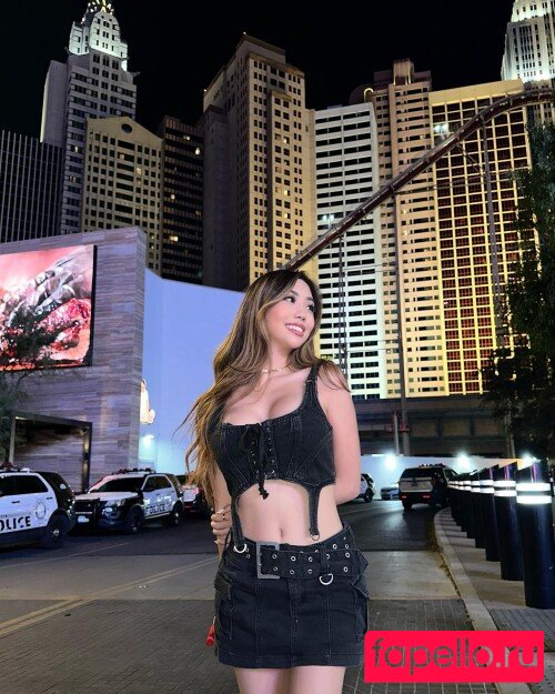 Supcaitlin Onlyfans Photo Gallery 