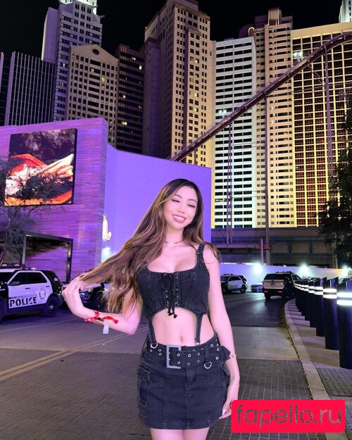 Supcaitlin Onlyfans Photo Gallery 