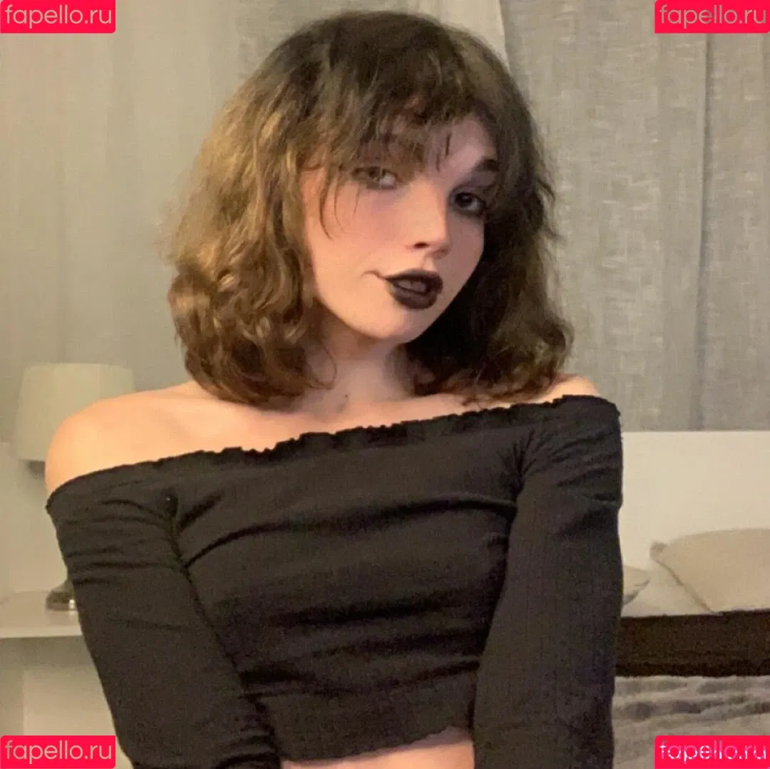 angele_mhr Onlyfans Photo Gallery 