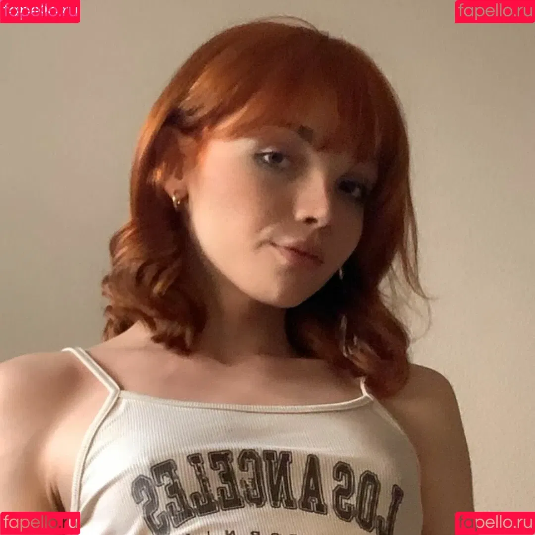 angele_mhr Onlyfans Photo Gallery 