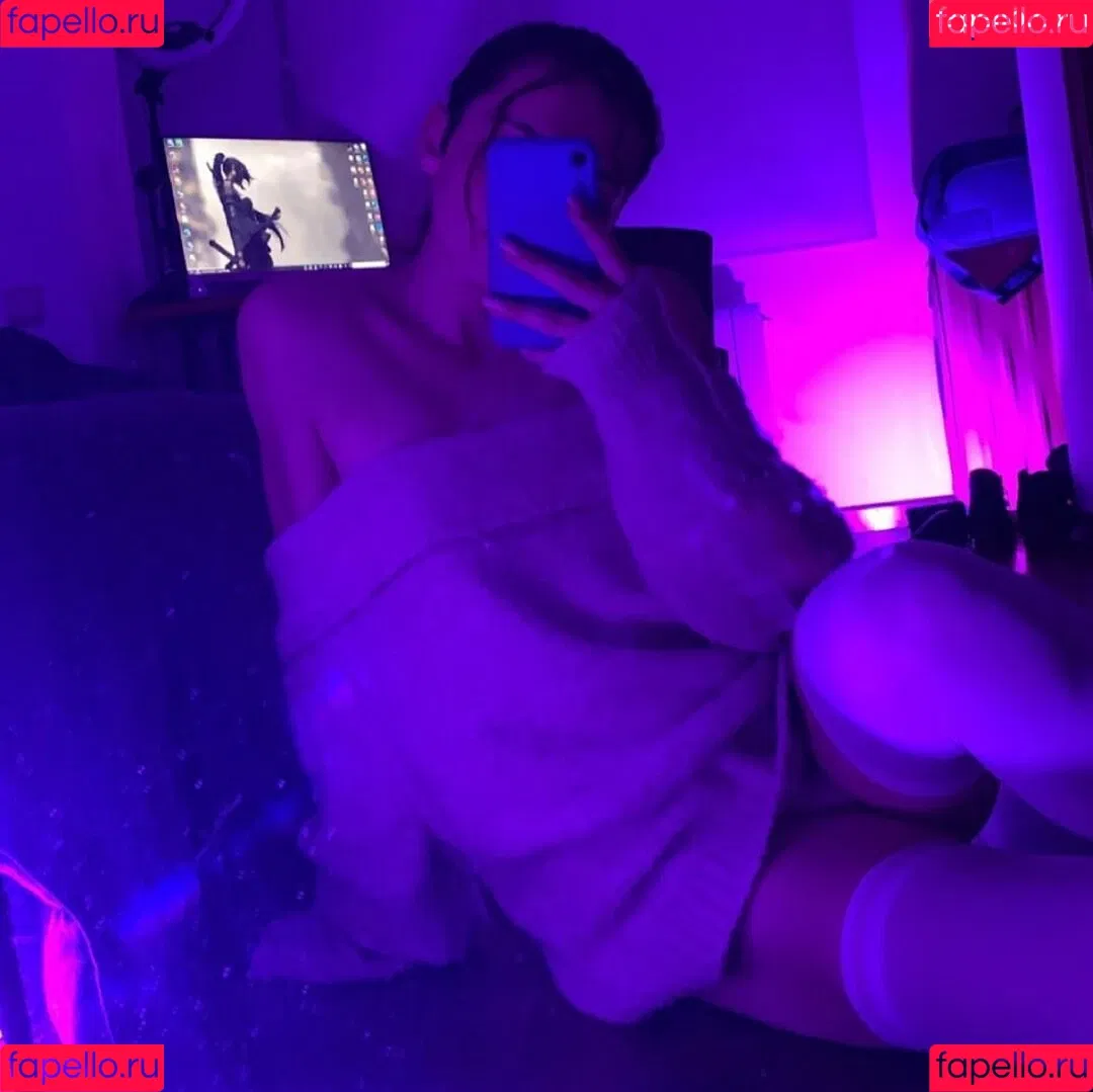 angele_mhr Onlyfans Photo Gallery 