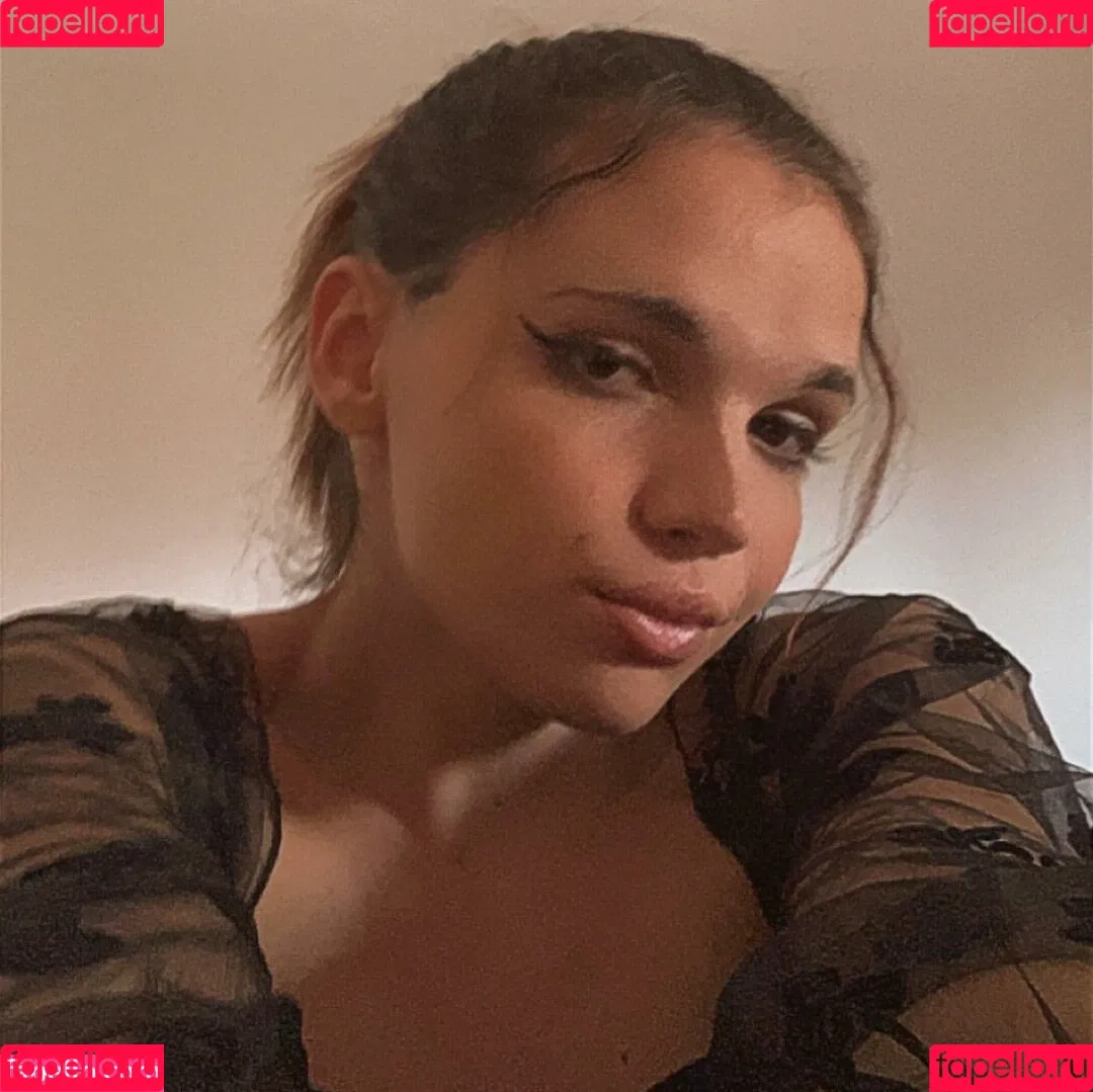 angele_mhr Onlyfans Photo Gallery 