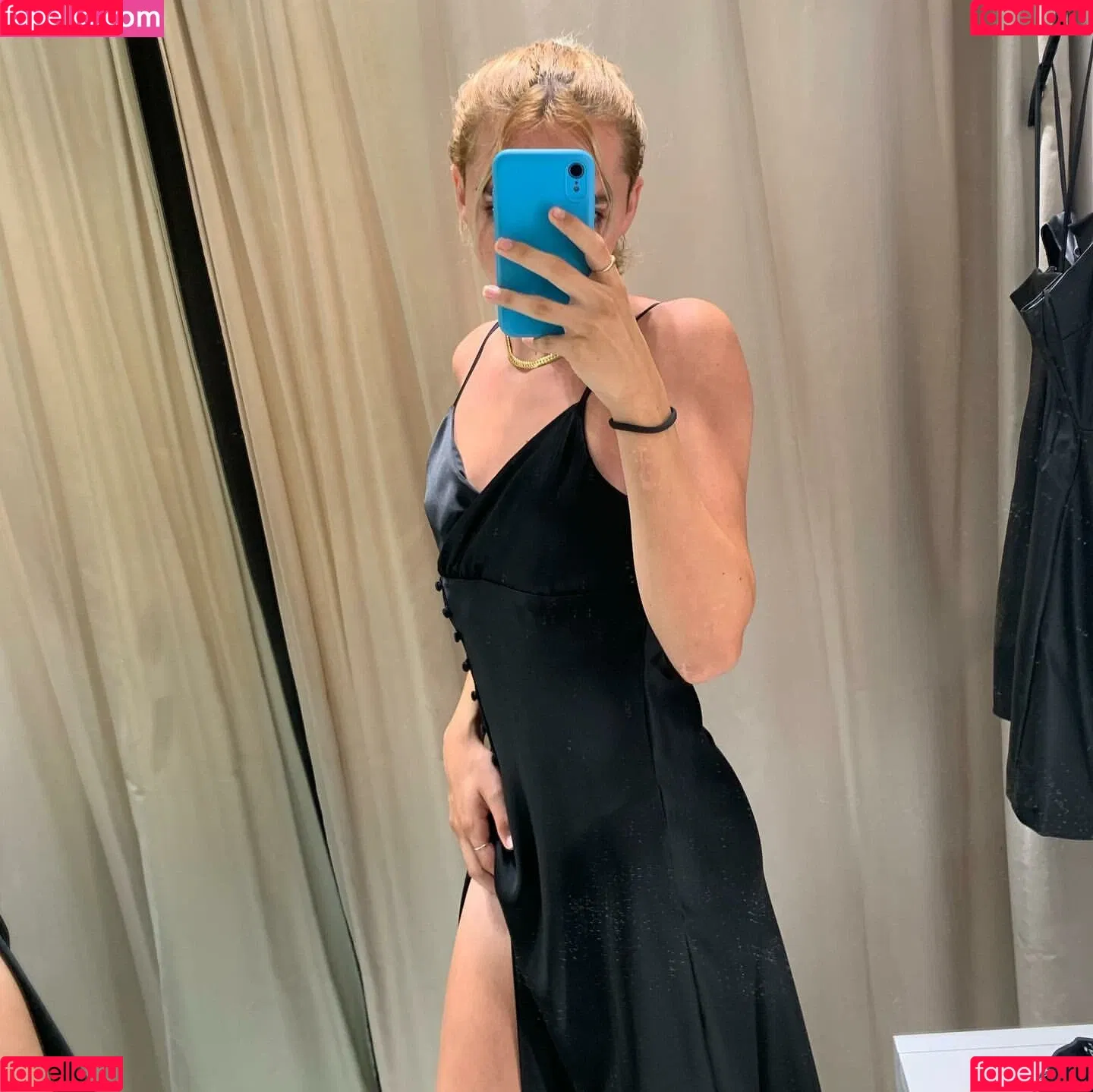 angele_mhr Onlyfans Photo Gallery 