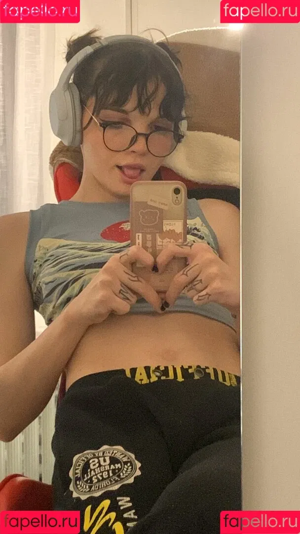 angele_mhr Onlyfans Photo Gallery 