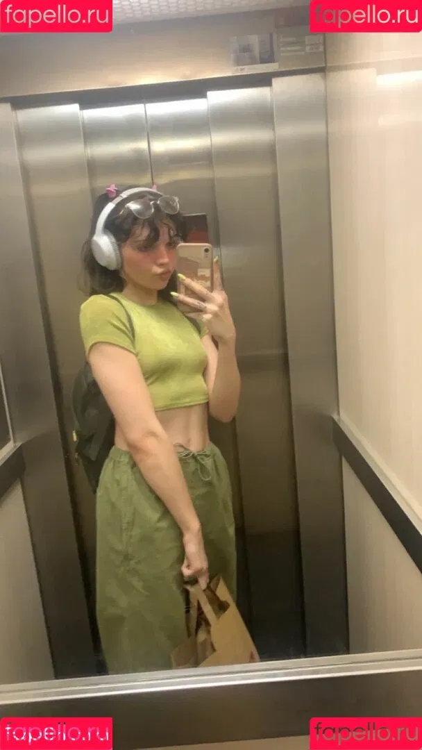 angele_mhr Onlyfans Photo Gallery 
