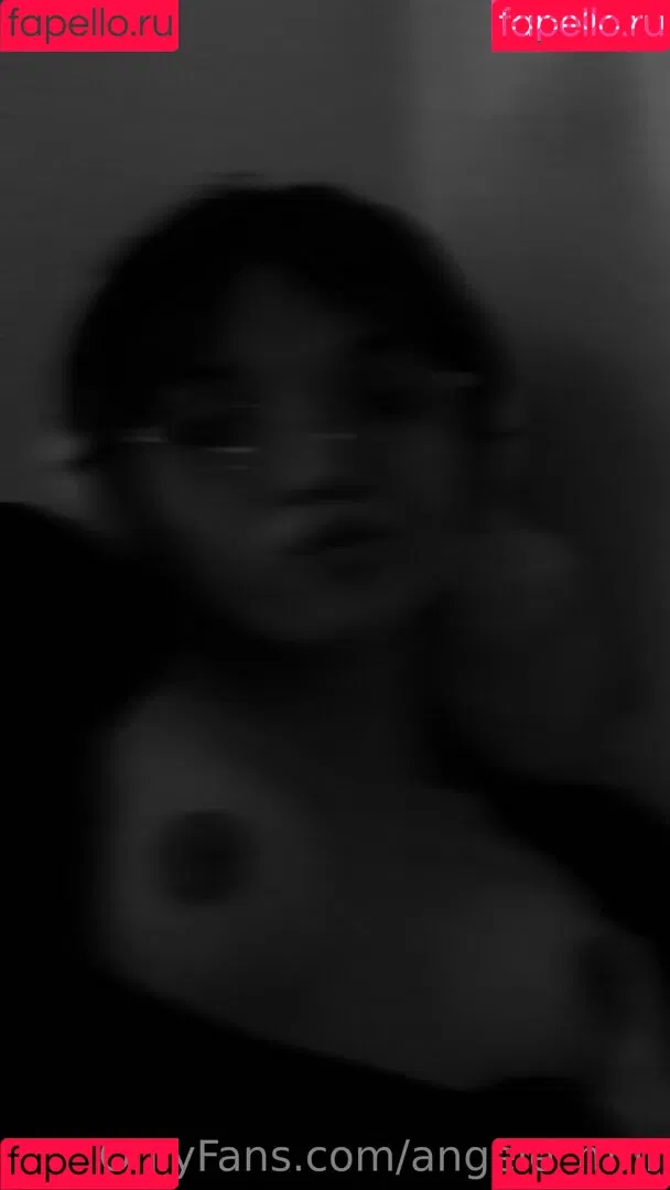 angele_mhr Onlyfans Photo Gallery 