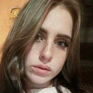 angele_mhr Onlyfans Photo Gallery 