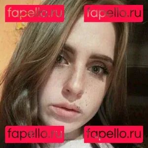 angele_mhr Onlyfans Photo Gallery 