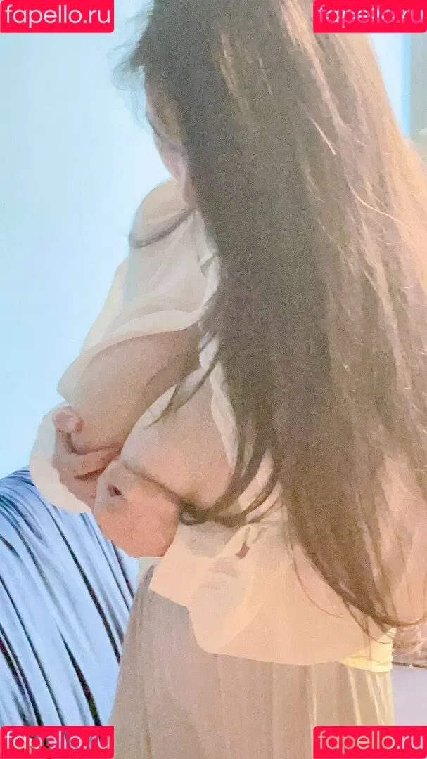 Nana_young69 Onlyfans Photo Gallery 