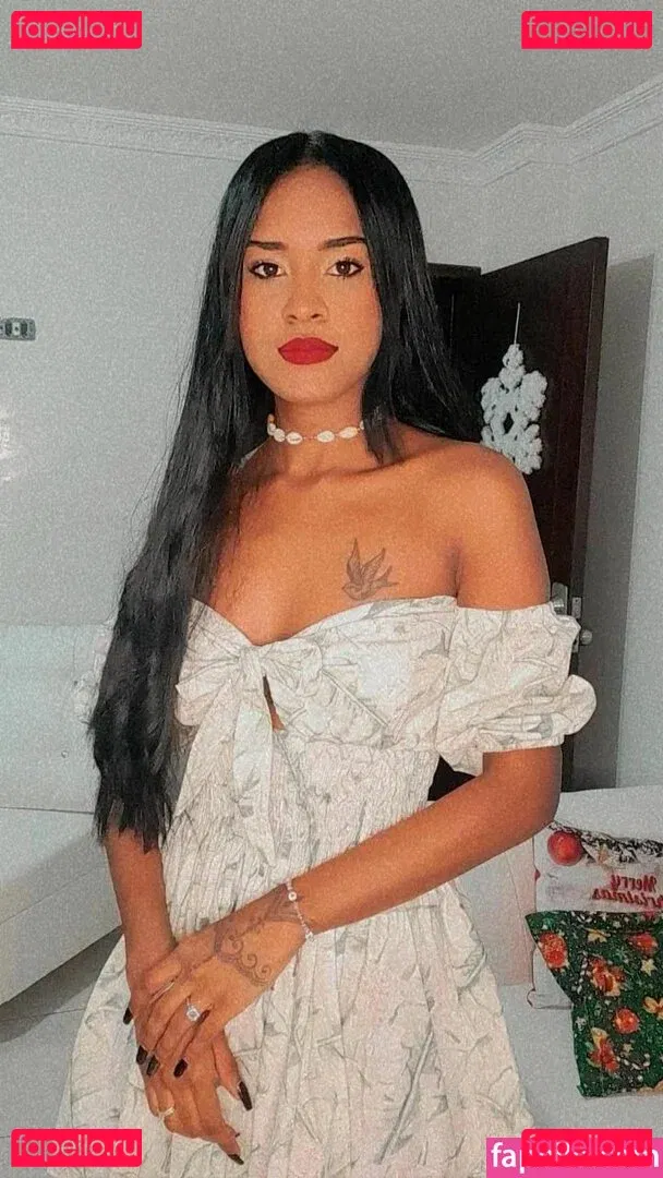 Nana_young69 Onlyfans Photo Gallery 