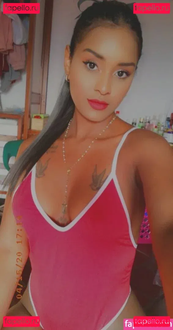 Nana_young69 Onlyfans Photo Gallery 