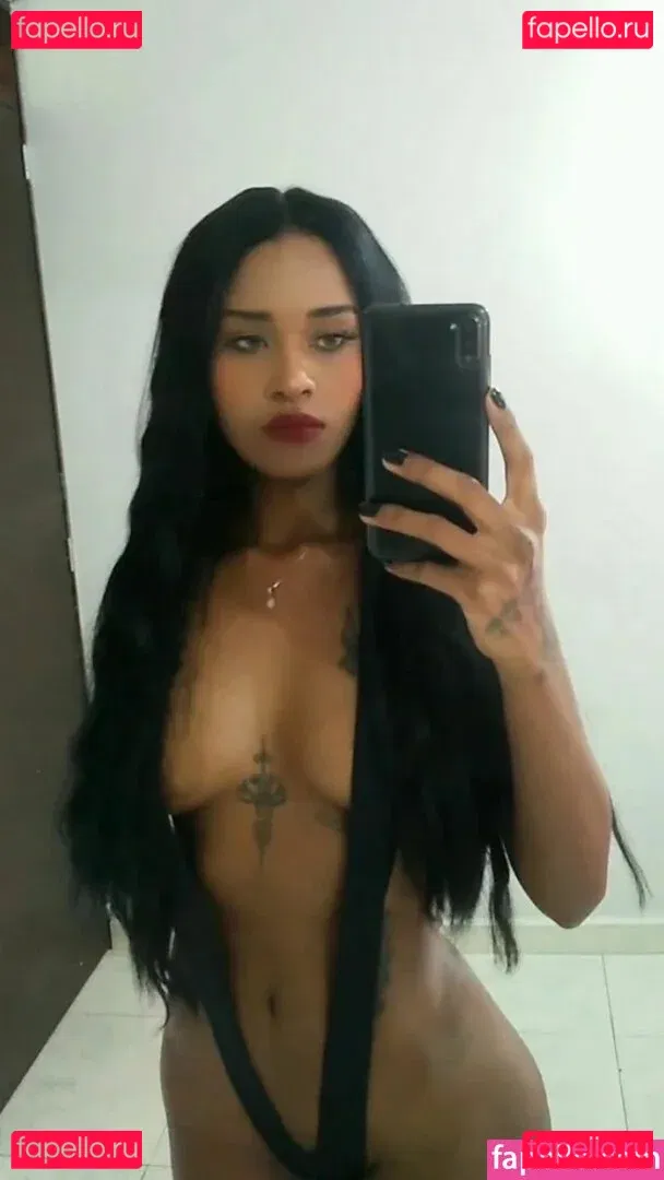 Nana_young69 Onlyfans Photo Gallery 