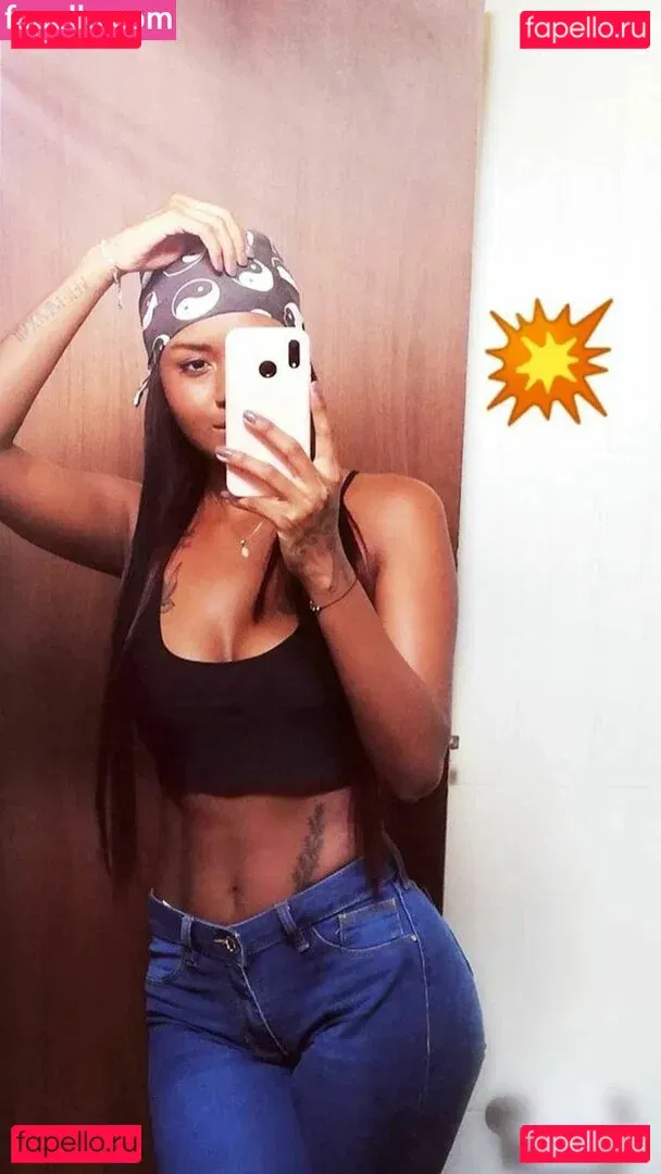 Nana_young69 Onlyfans Photo Gallery 