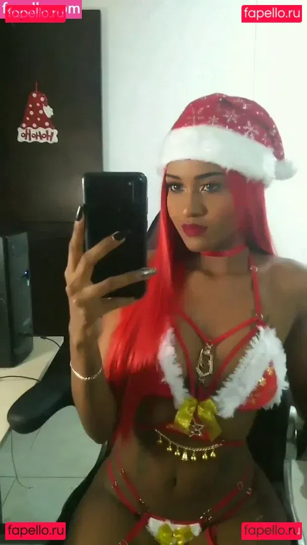 Nana_young69 Onlyfans Photo Gallery 