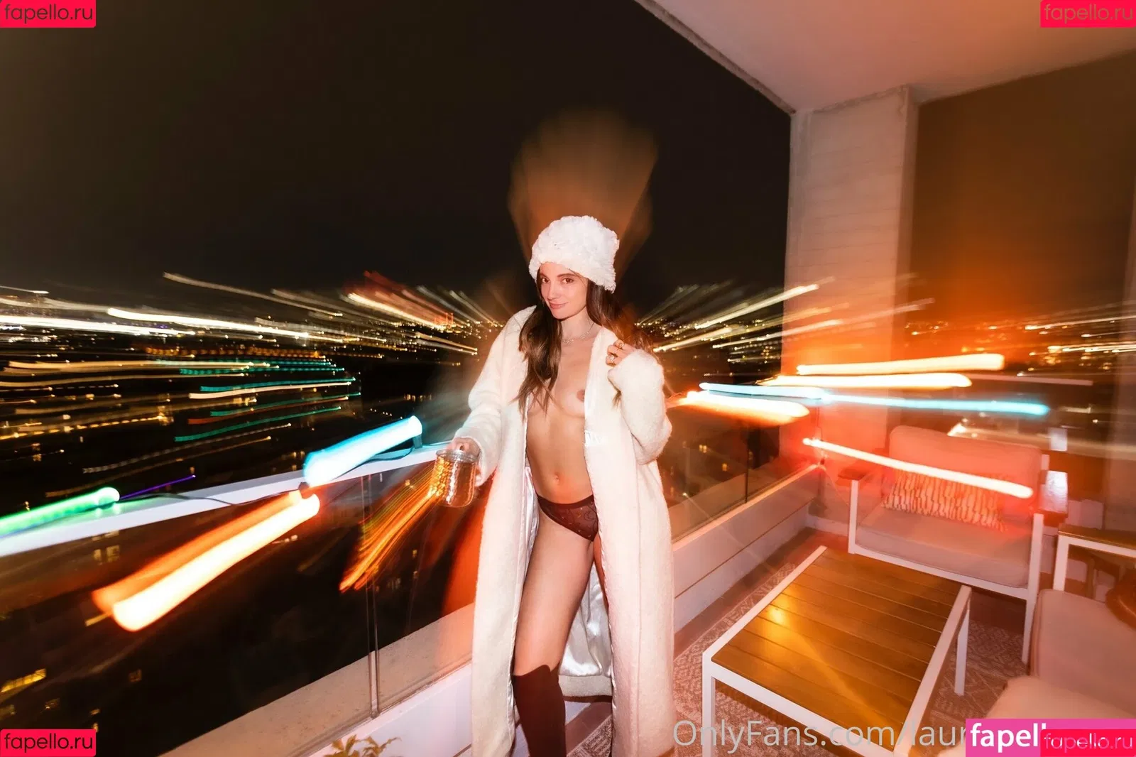 Laura Perlongo Onlyfans Photo Gallery 