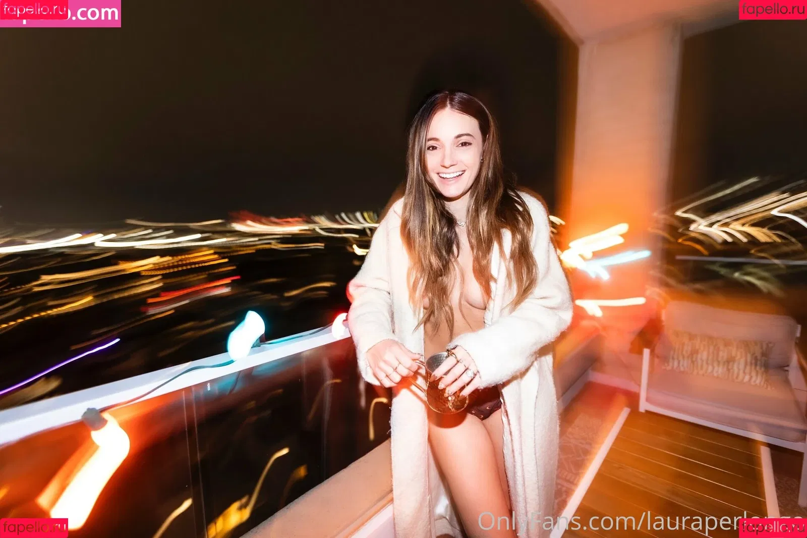 Laura Perlongo Onlyfans Photo Gallery 