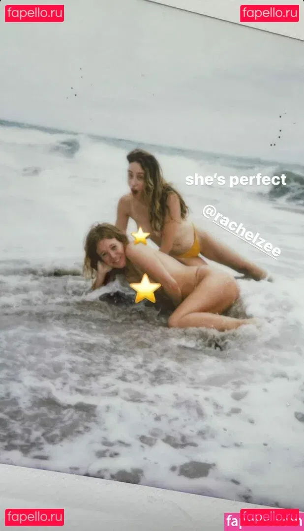 Laura Perlongo Onlyfans Photo Gallery 