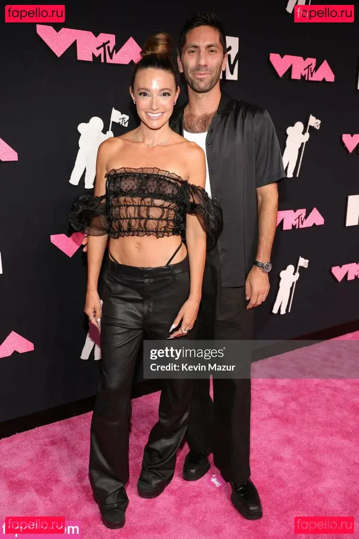 Laura Perlongo Onlyfans Photo Gallery 