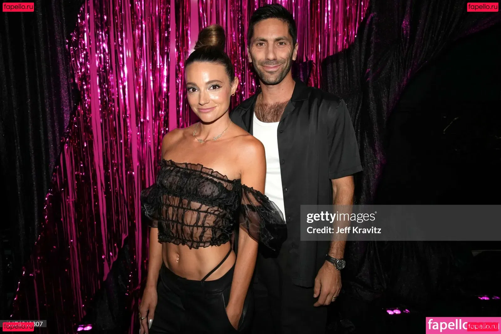 Laura Perlongo Onlyfans Photo Gallery 