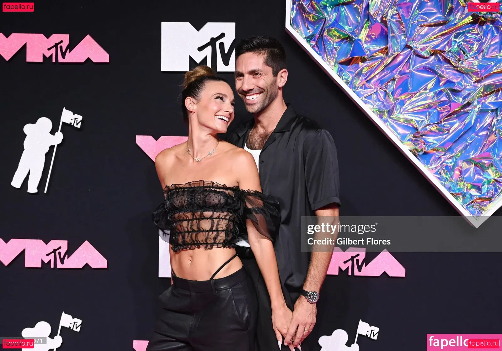 Laura Perlongo Onlyfans Photo Gallery 