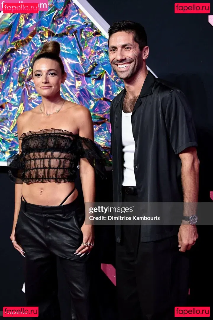 Laura Perlongo Onlyfans Photo Gallery 