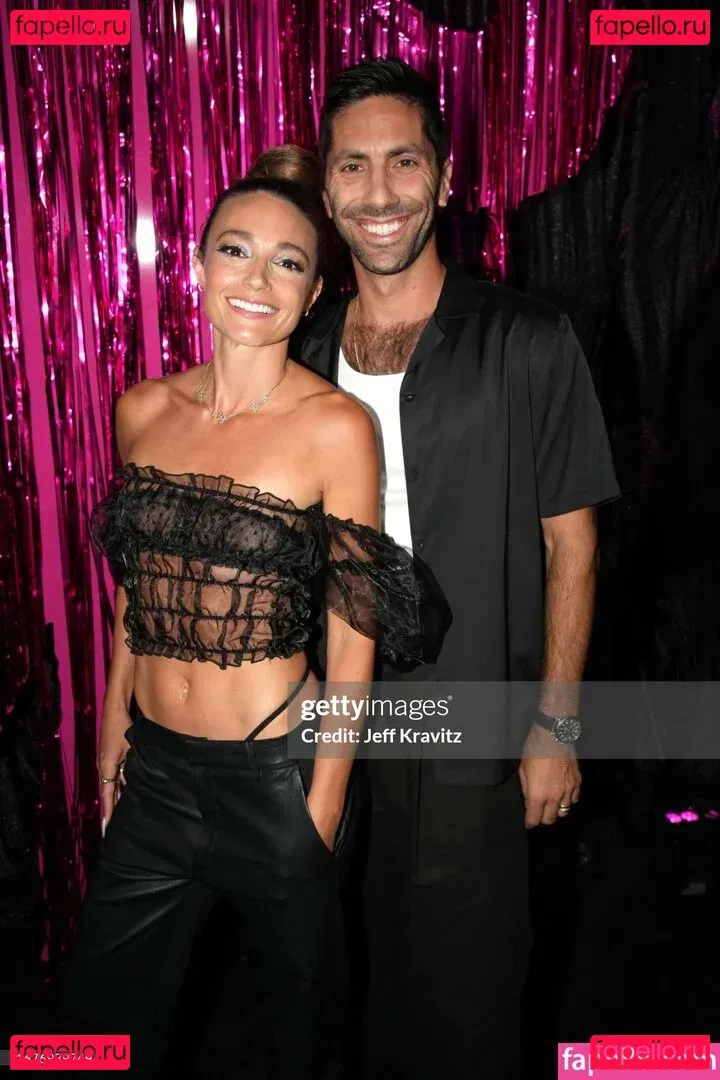 Laura Perlongo Onlyfans Photo Gallery 