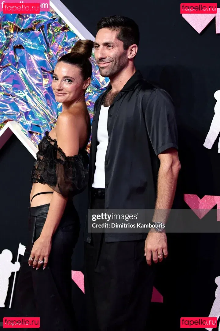 Laura Perlongo Onlyfans Photo Gallery 