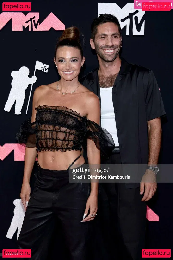 Laura Perlongo Onlyfans Photo Gallery 