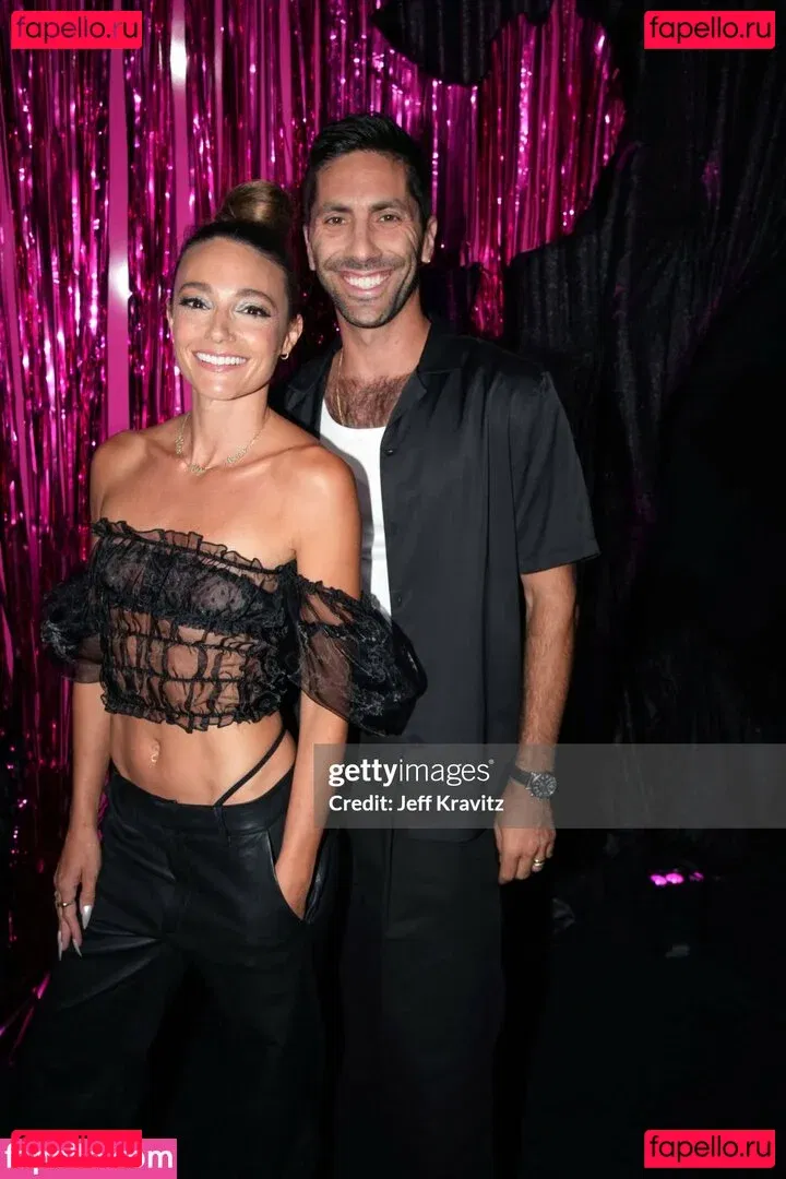 Laura Perlongo Onlyfans Photo Gallery 