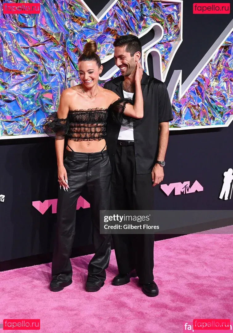 Laura Perlongo Onlyfans Photo Gallery 