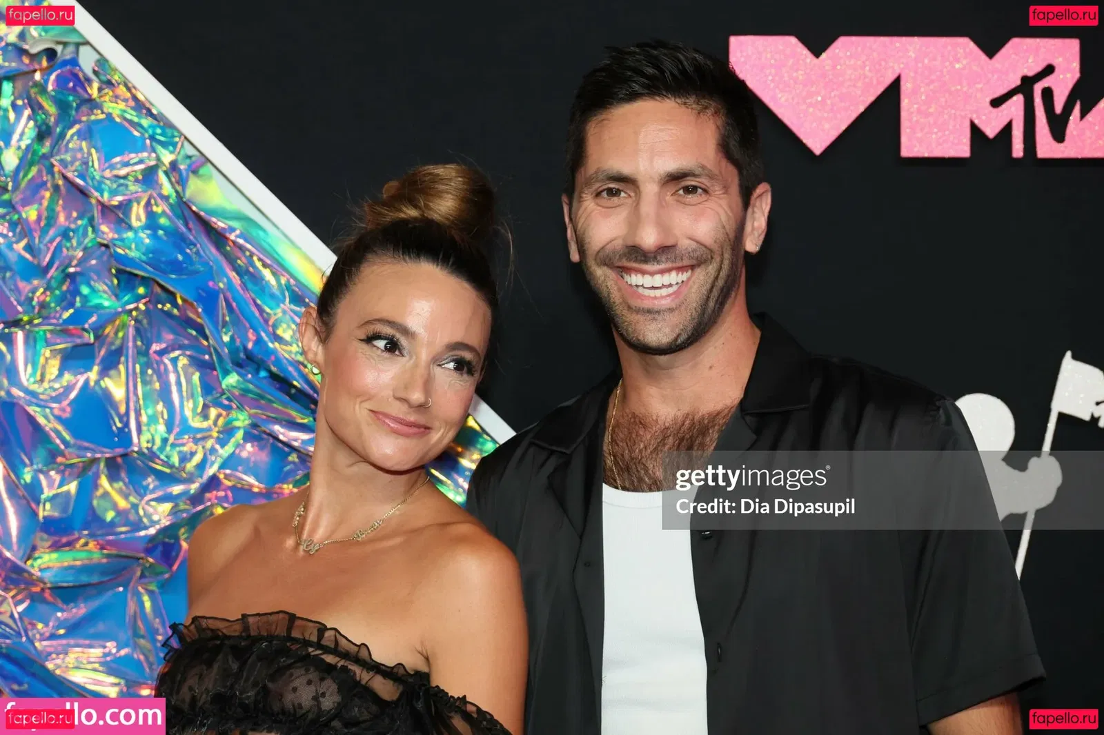 Laura Perlongo Onlyfans Photo Gallery 