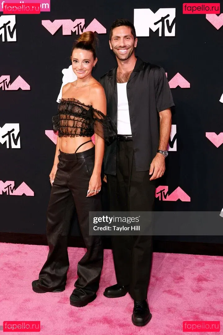 Laura Perlongo Onlyfans Photo Gallery 