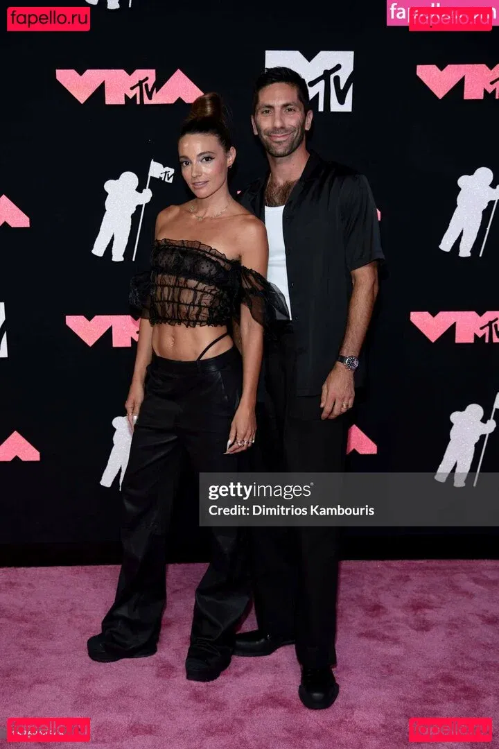 Laura Perlongo Onlyfans Photo Gallery 