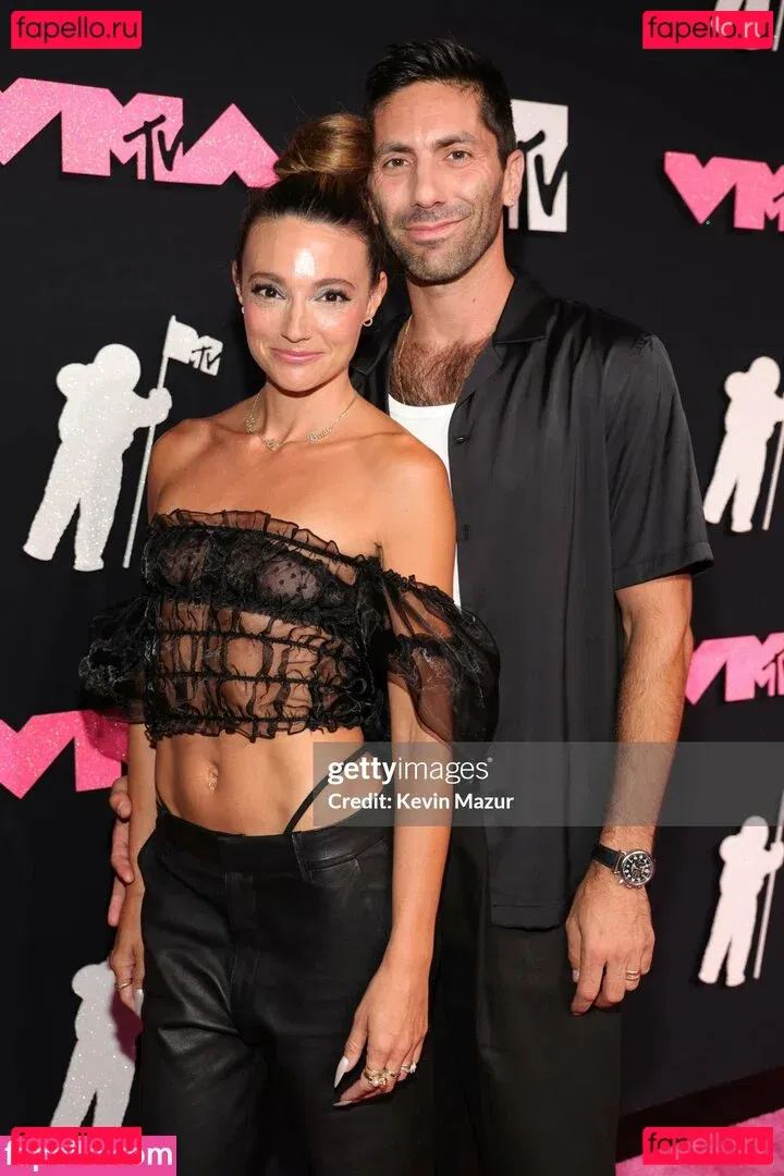 Laura Perlongo Onlyfans Photo Gallery 