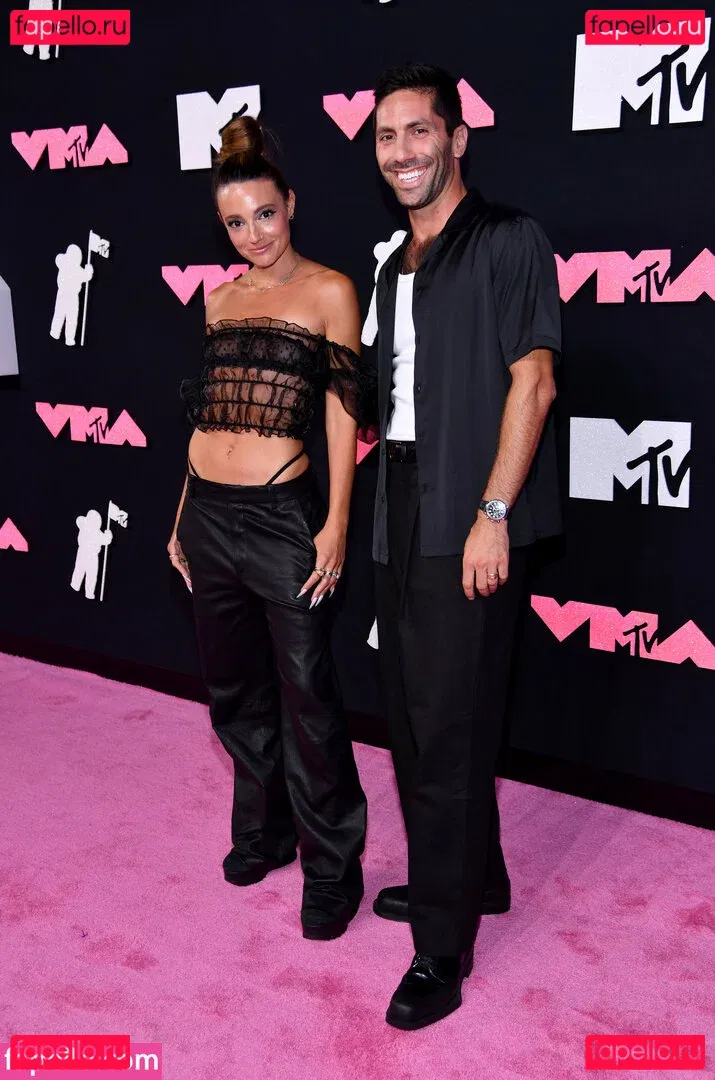 Laura Perlongo Onlyfans Photo Gallery 