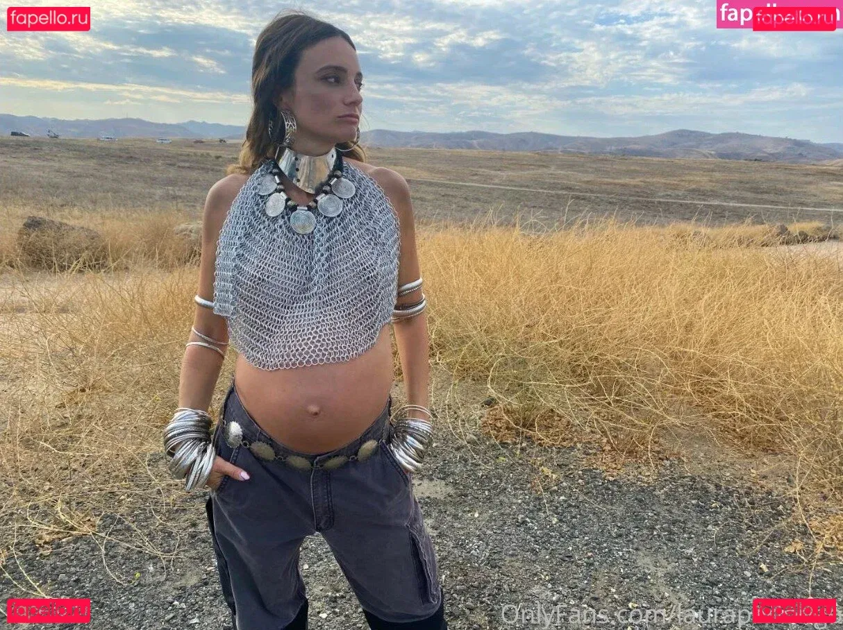 Laura Perlongo Onlyfans Photo Gallery 