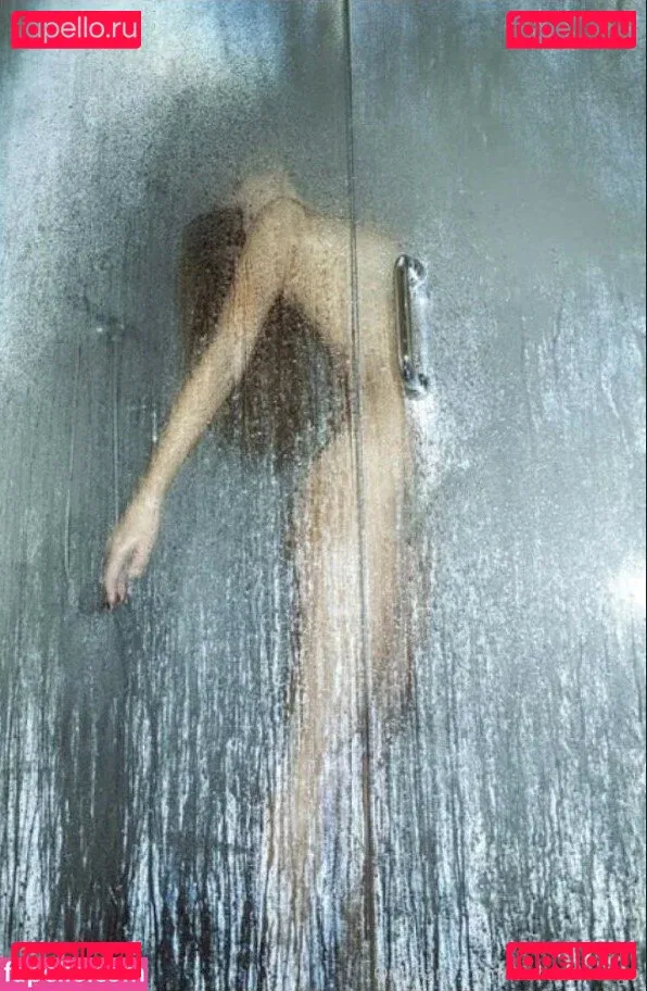 Laura Perlongo Onlyfans Photo Gallery 