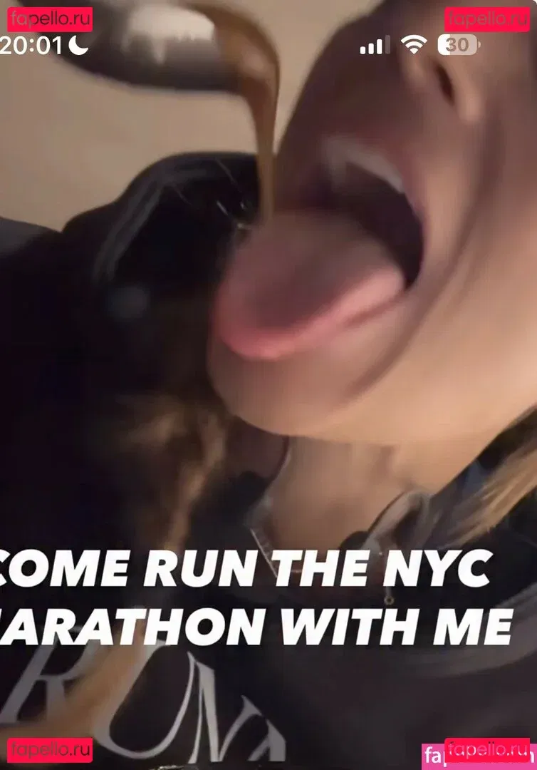 Laura Perlongo Onlyfans Photo Gallery 