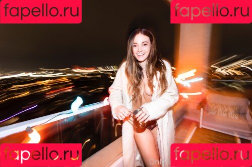 Laura Perlongo Onlyfans Photo Gallery 