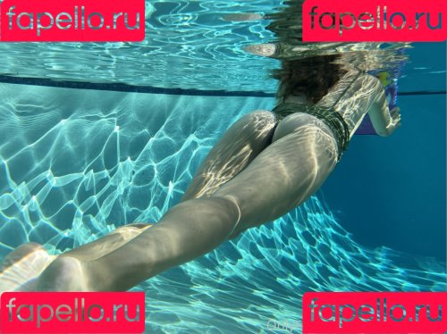 Laura Perlongo Onlyfans Photo Gallery 