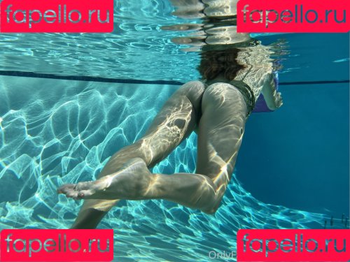 Laura Perlongo Onlyfans Photo Gallery 