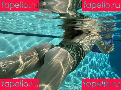 Laura Perlongo Onlyfans Photo Gallery 