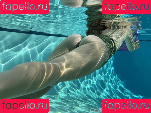 Laura Perlongo Onlyfans Photo Gallery 