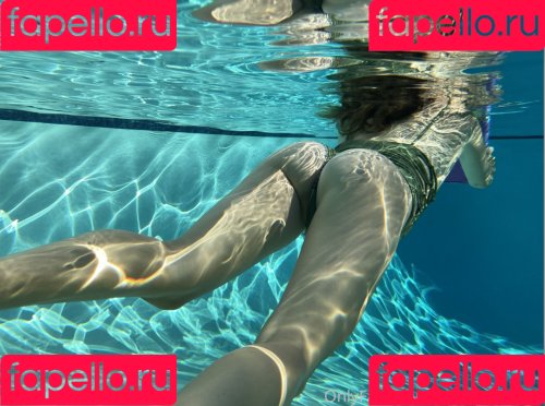 Laura Perlongo Onlyfans Photo Gallery 