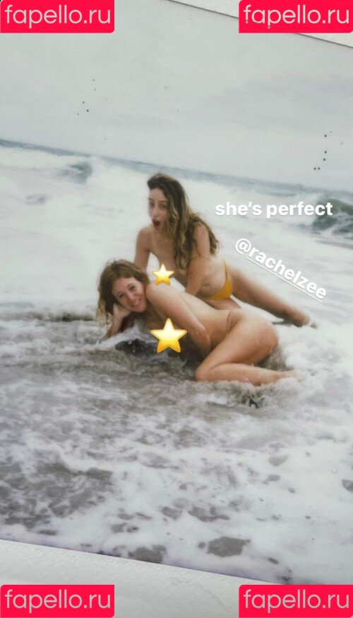 Laura Perlongo Onlyfans Photo Gallery 