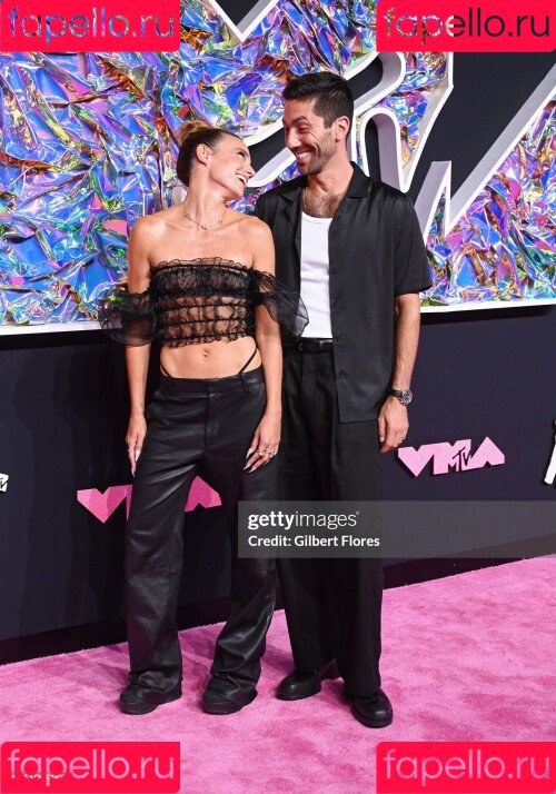 Laura Perlongo Onlyfans Photo Gallery 