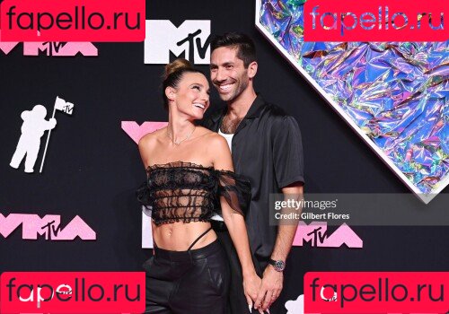 Laura Perlongo Onlyfans Photo Gallery 