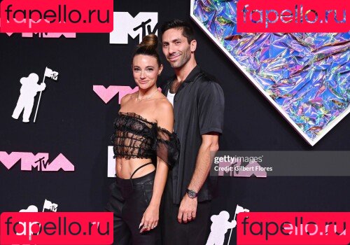 Laura Perlongo Onlyfans Photo Gallery 