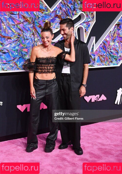 Laura Perlongo Onlyfans Photo Gallery 