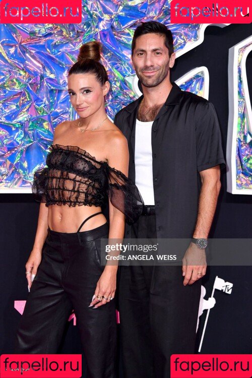 Laura Perlongo Onlyfans Photo Gallery 